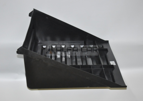 AC3127594 Крышка аккумулятора (АКБ) FL6/12/FM7/9/10/12/FH12/16 Alfa Car1